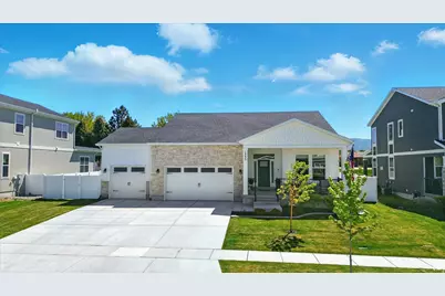 1335 S 1140 E, Heber City, UT 84032 - Photo 1