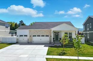 1335 S 1140 E, Heber City, UT 84032 - Photo 1