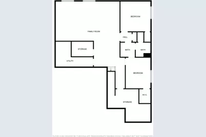 1335 S 1140 E, Heber City, UT 84032 - Photo 31