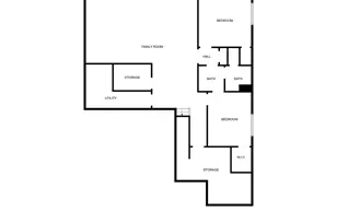 1335 S 1140 E, Heber City, UT 84032 - Photo 31