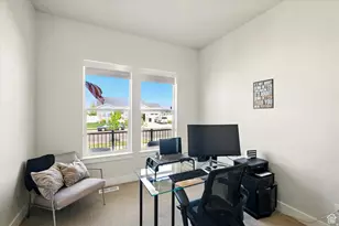 1335 S 1140 E, Heber City, UT 84032 - Photo 9