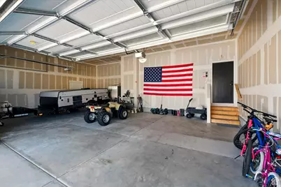 1335 S 1140 E, Heber City, UT 84032 - Photo 21