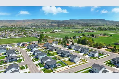 1335 S 1140 E, Heber City, UT 84032 - Photo 27