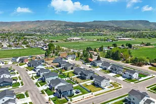 1335 S 1140 E, Heber City, UT 84032 - Photo 27