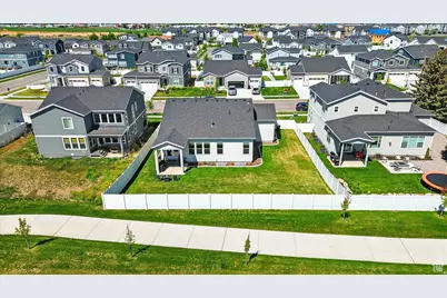 1335 S 1140 E, Heber City, UT 84032 - Photo 25