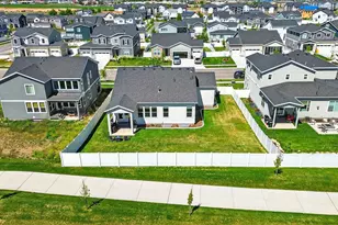 1335 S 1140 E, Heber City, UT 84032 - Photo 25