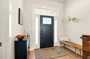 1335 S 1140 E, Heber City, UT 84032 - Photo 3