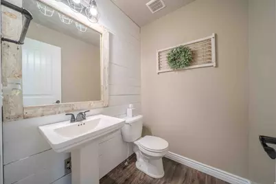 3259 E 1000 N #1, Ballard, UT 84066 - Photo 9