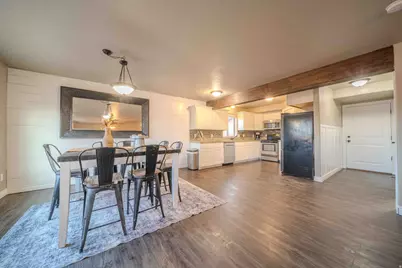 3259 E 1000 N #1, Ballard, UT 84066 - Photo 5