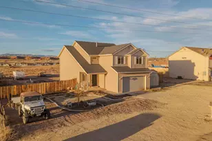 3259 E 1000 N, Ballard, UT 84066 - Photo 3