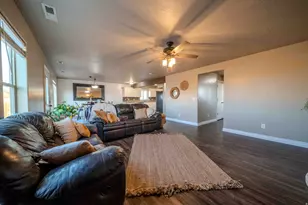 3259 E 1000 N, Ballard, UT 84066 - Photo 5