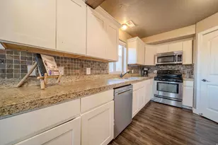 3259 E 1000 N, Ballard, UT 84066 - Photo 7