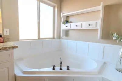 3259 E 1000 N #1, Ballard, UT 84066 - Photo 11