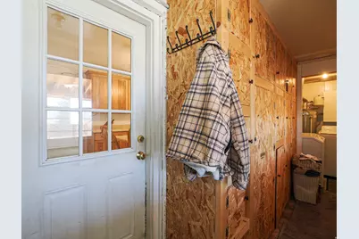 590 E 200 S, Mount Pleasant, UT 84647 - Photo 49