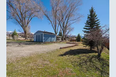 590 E 200 S, Mount Pleasant, UT 84647 - Photo 13