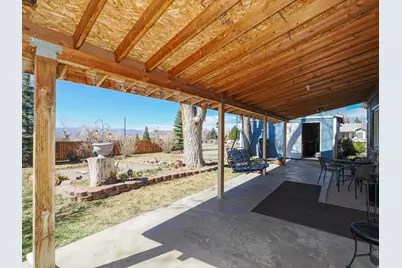590 E 200 S, Mount Pleasant, UT 84647 - Photo 9