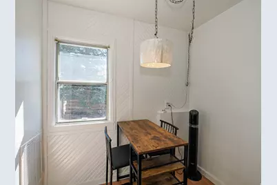 590 E 200 S, Mount Pleasant, UT 84647 - Photo 39