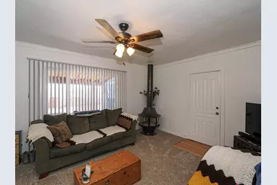 590 E 200 S, Mount Pleasant, UT 84647 - Photo 31