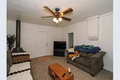 590 E 200 S, Mount Pleasant, UT 84647 - Photo 33