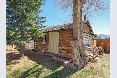 590 E 200 S, Mount Pleasant, UT 84647 - Photo 15