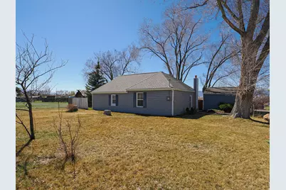 590 E 200 S, Mount Pleasant, UT 84647 - Photo 5