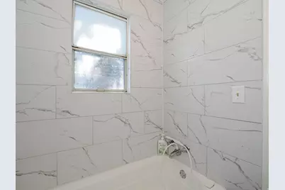 590 E 200 S, Mount Pleasant, UT 84647 - Photo 47