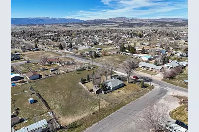 590 E 200 S, Mount Pleasant, UT 84647 - Photo 25