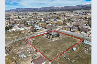 590 E 200 S, Mount Pleasant, UT 84647 - Photo 1