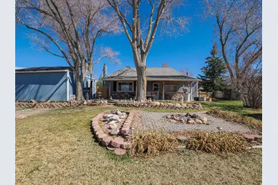 590 E 200 S, Mount Pleasant, UT 84647 - Photo 7