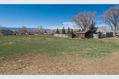 590 E 200 S, Mount Pleasant, UT 84647 - Photo 17