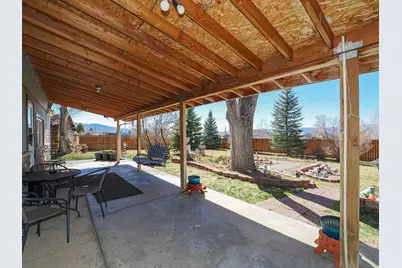 590 E 200 S, Mount Pleasant, UT 84647 - Photo 11
