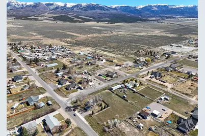 590 E 200 S, Mount Pleasant, UT 84647 - Photo 27