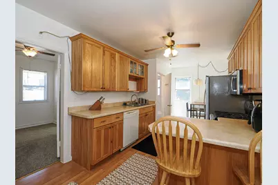 590 E 200 S, Mount Pleasant, UT 84647 - Photo 35