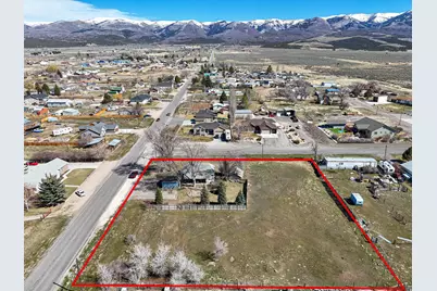 590 E 200 S, Mount Pleasant, UT 84647 - Photo 23