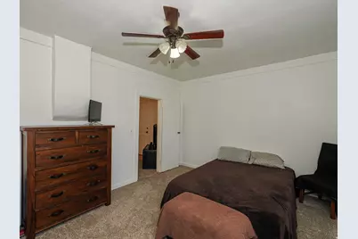 590 E 200 S, Mount Pleasant, UT 84647 - Photo 41