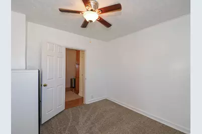 590 E 200 S, Mount Pleasant, UT 84647 - Photo 43