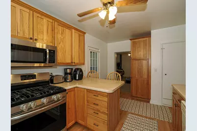 590 E 200 S, Mount Pleasant, UT 84647 - Photo 37