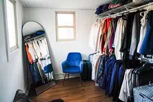 1985 S 500 E, Salt Lake City, UT 84105 - Photo 11