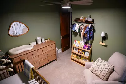 1985 S 500 E, Salt Lake City, UT 84105 - Photo 13