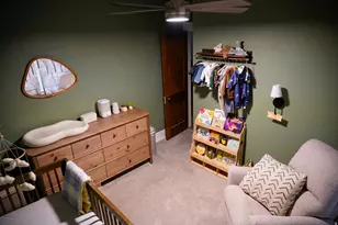 1985 S 500 E, Salt Lake City, UT 84105 - Photo 13