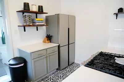 1985 S 500 E, Salt Lake City, UT 84105 - Photo 9