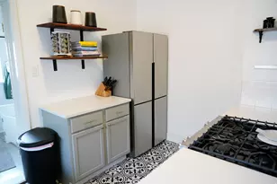 1985 S 500 E, Salt Lake City, UT 84105 - Photo 9