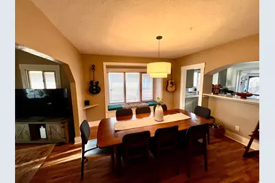 1985 S 500 E, Salt Lake City, UT 84105 - Photo 5