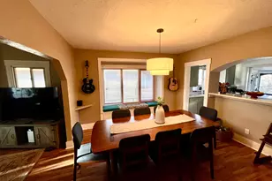 1985 S 500 E, Salt Lake City, UT 84105 - Photo 5