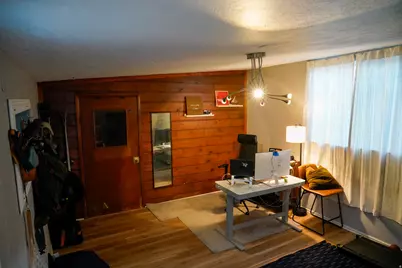 1985 S 500 E, Salt Lake City, UT 84105 - Photo 15