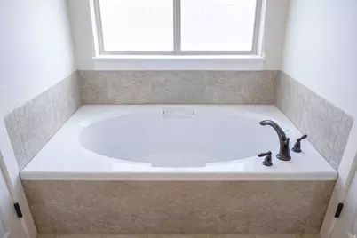 15866 S Mercer Cv, Draper, UT 84020 - Photo 27