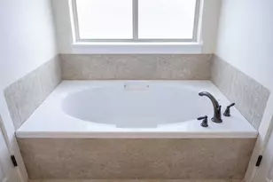 15866 S Mercer Cv, Draper, UT 84020 - Photo 27