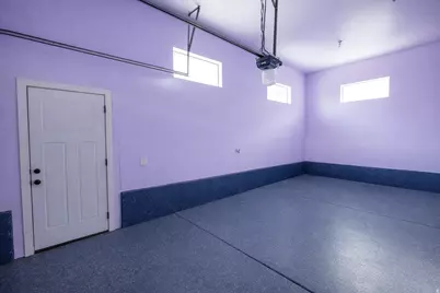 15866 S Mercer Cv, Draper, UT 84020 - Photo 37