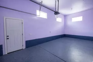 15866 S Mercer Cv, Draper, UT 84020 - Photo 37