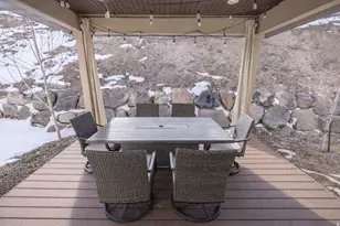 15866 S Mercer Cv, Draper, UT 84020 - Photo 13